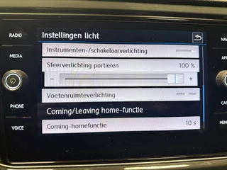 Volkswagen T-Roc – thumbnail 27