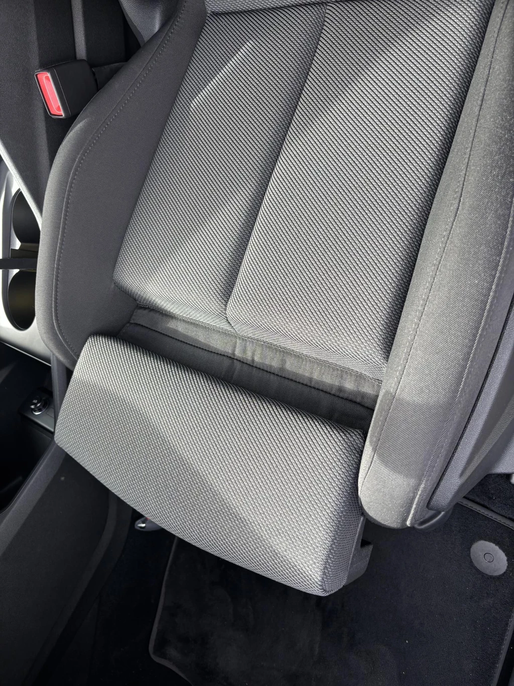 Audi Q4 e-tron – foto 12