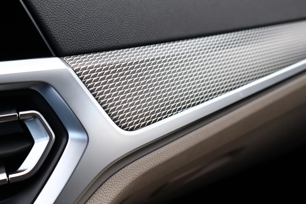 BMW 3 Serie – foto 35