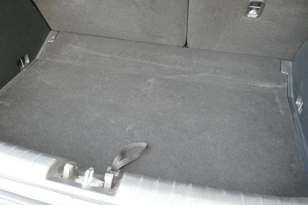 Kia Stonic – foto 26