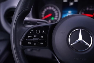 Mercedes-Benz Sprinter – thumbnail 31