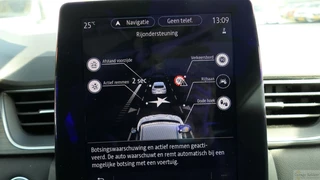 Renault Captur – thumbnail 27