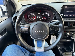 Kia Picanto – thumbnail 20