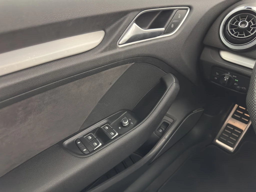Audi A3 – foto 20