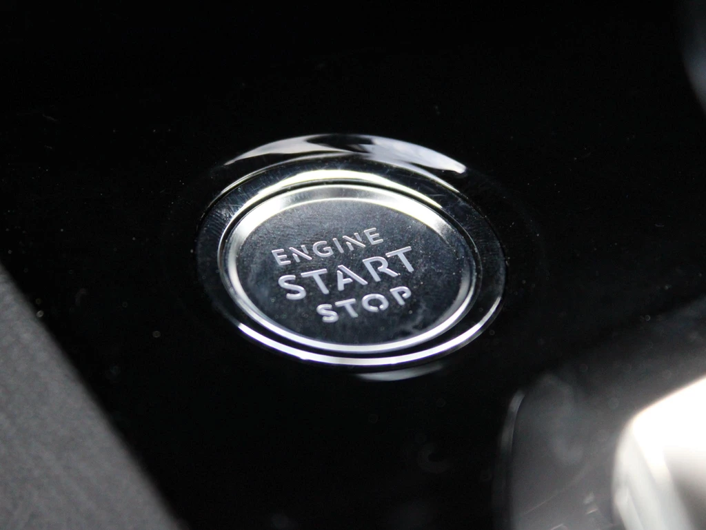 Peugeot 3008 – foto 34