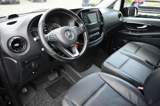 Mercedes-Benz Vito – thumbnail 8