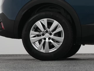 Peugeot 3008 – thumbnail 41