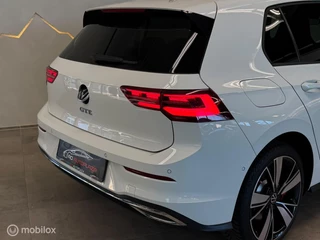 Volkswagen Golf – thumbnail 6