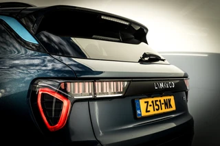 Lynk & Co 01 – thumbnail 66