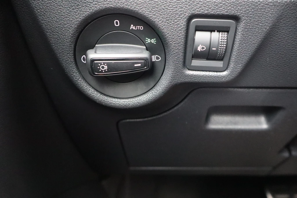 Škoda Kamiq – foto 13