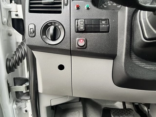 Mercedes-Benz Sprinter – thumbnail 19
