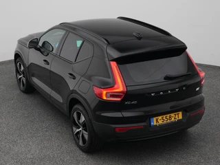 Volvo XC40 – thumbnail 7
