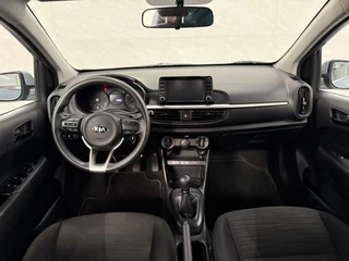 Kia Picanto – thumbnail 11