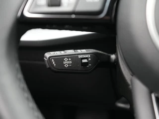 Audi A3 – thumbnail 19