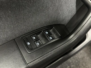 SEAT Ateca – thumbnail 22