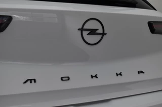 Opel Mokka – thumbnail 46