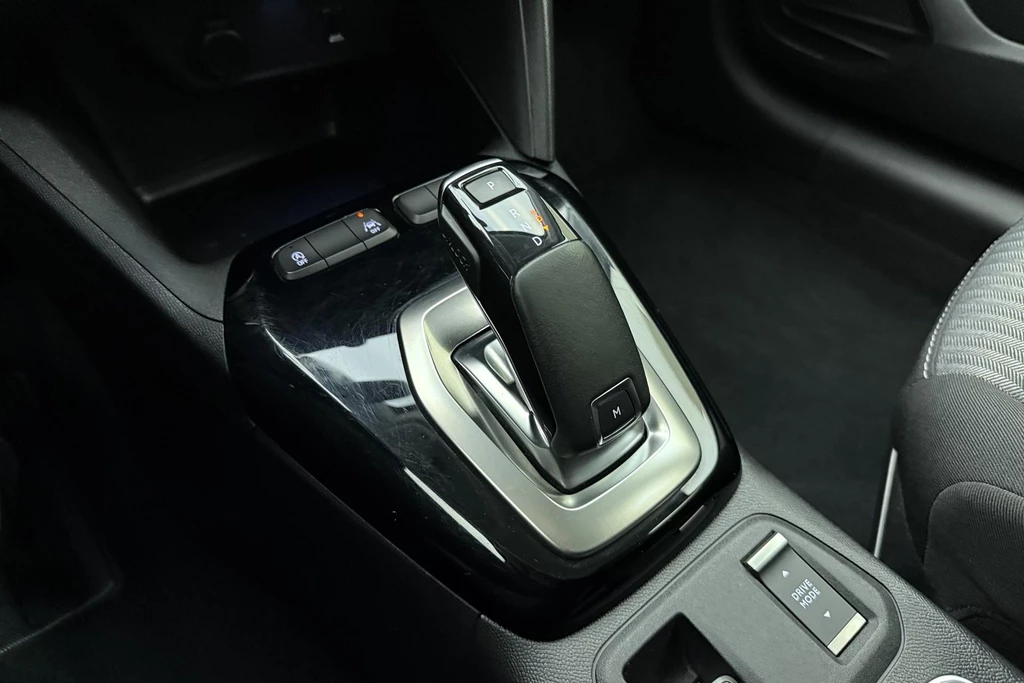 Opel Corsa – foto 28