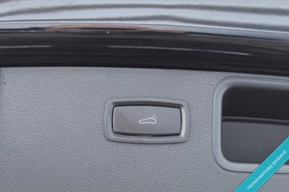 Porsche Macan – thumbnail 20