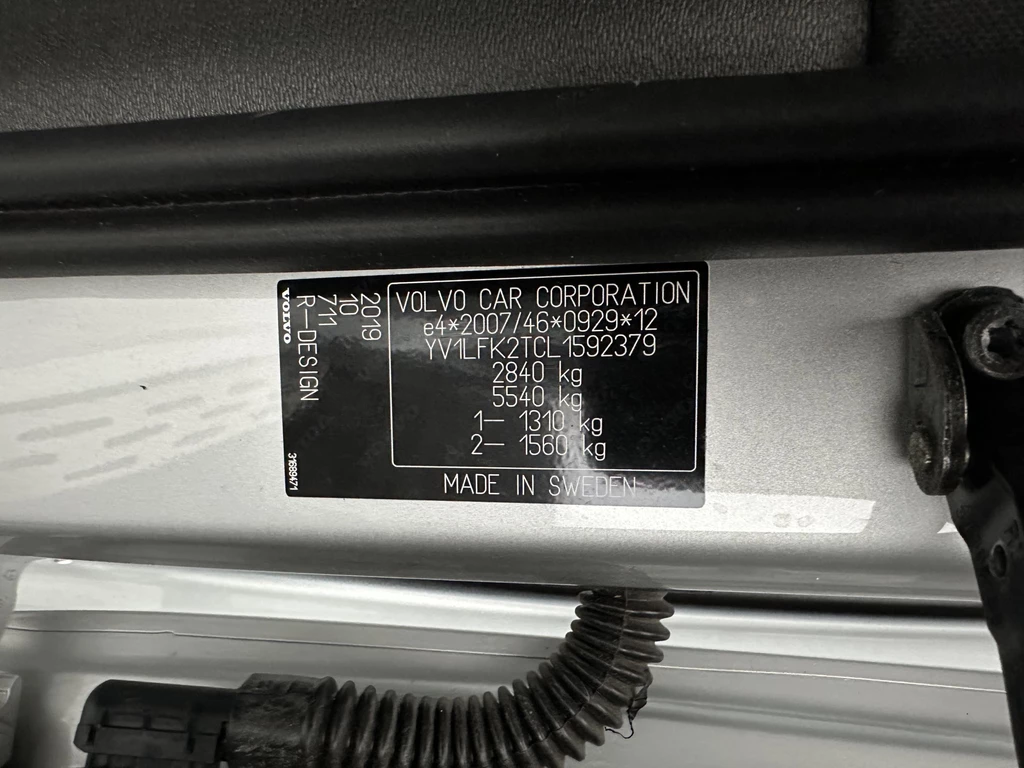 Volvo XC90 – foto 31