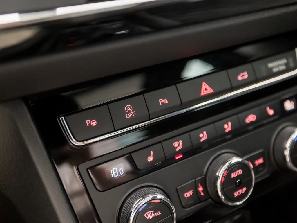 SEAT Ateca – foto 13