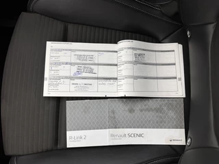 Renault Grand Scénic – thumbnail 30