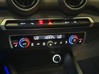 Audi Q2 – thumbnail 30