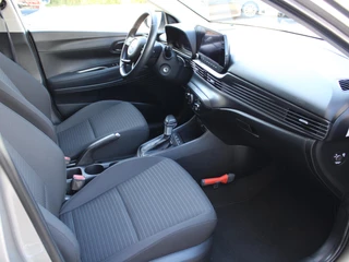 Hyundai i20 – thumbnail 11