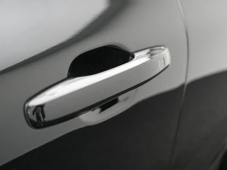 Volvo XC60 – thumbnail 24