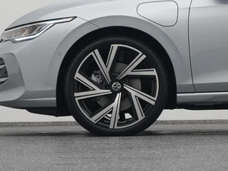 Volkswagen Golf – thumbnail 39