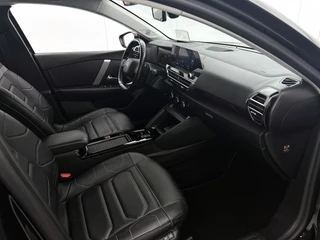 Citroën C4 – thumbnail 23