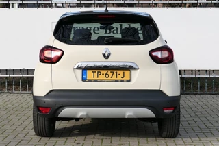 Renault Captur – thumbnail 3