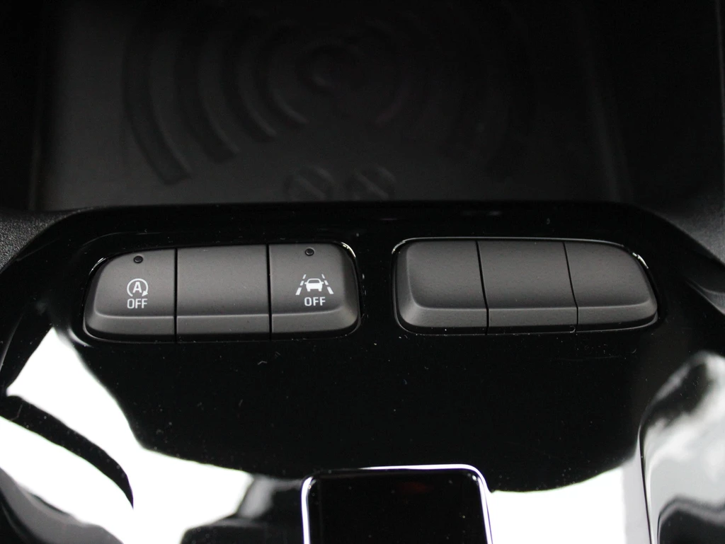 Opel Corsa – foto 22