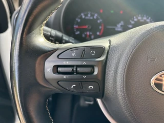 Kia Picanto – thumbnail 16