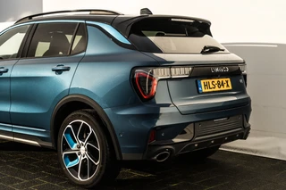 Lynk & Co 01 – thumbnail 4