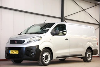 Peugeot Expert – thumbnail 1
