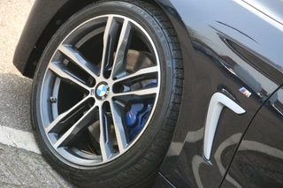 BMW 4 Serie – thumbnail 6