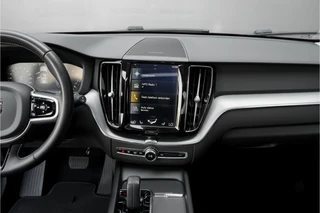 Volvo XC60 – thumbnail 32