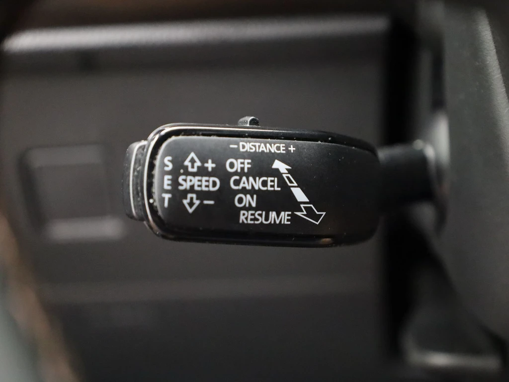 SEAT Ateca – foto 28