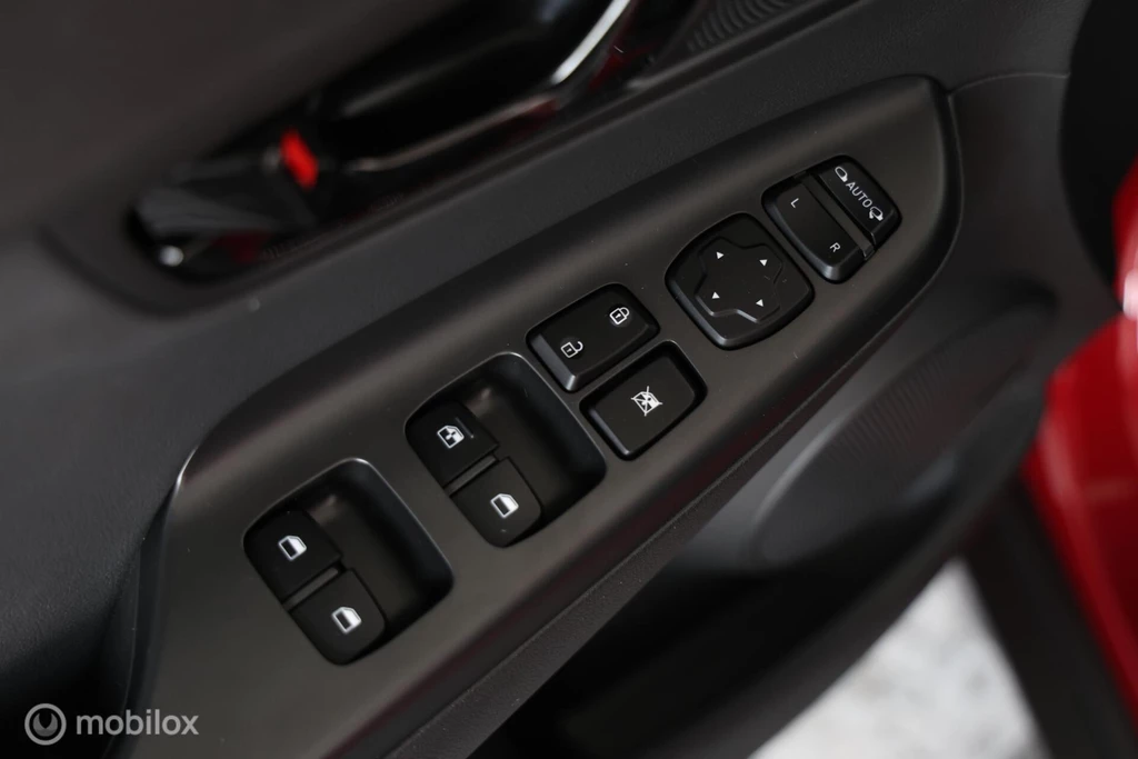 Hyundai Kona – foto 29