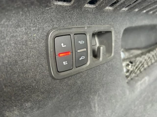 Audi Q8 – thumbnail 34