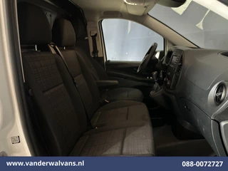 Mercedes-Benz Vito – thumbnail 10