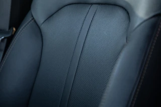 Mazda CX-60 – thumbnail 21