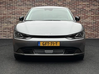 Kia EV6 – thumbnail 9