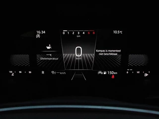 Škoda Karoq – thumbnail 30