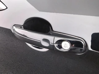 Ford Kuga – thumbnail 43