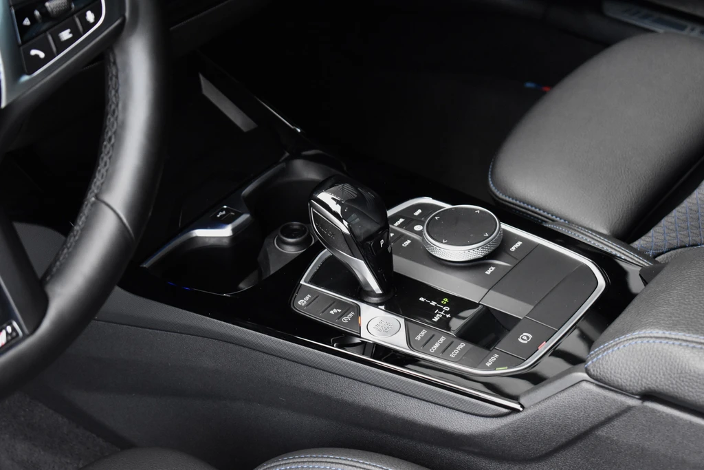 BMW 1 Serie – foto 31