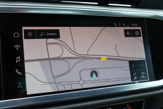 Audi Q3 – thumbnail 30