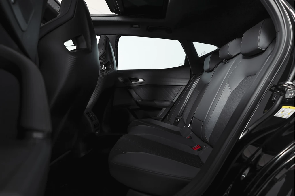 CUPRA Formentor – foto 83
