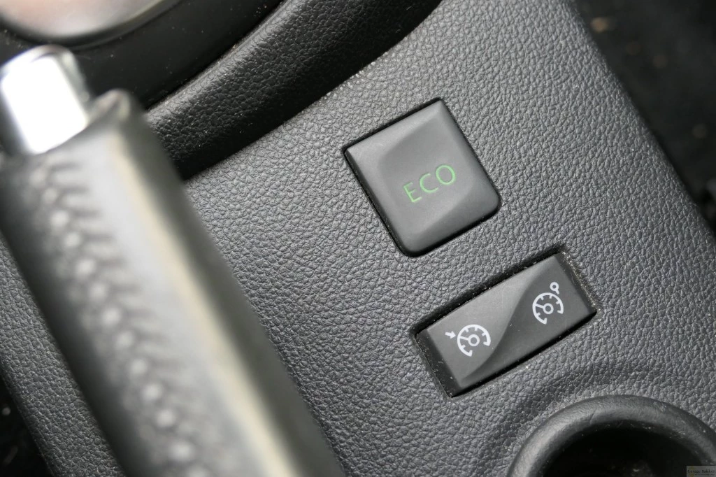 Renault Captur – foto 21