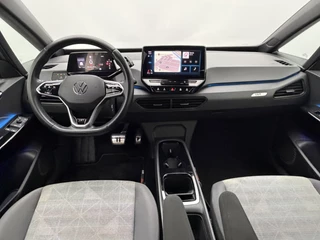 Volkswagen ID.3 – thumbnail 9